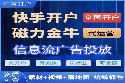 百度推广代运营公司成功案例解析