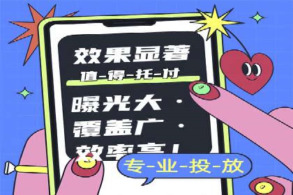 案例解析：SEM托管代运营团队风采